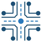 Network icon